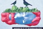 Plakat wydarzenia