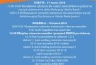 Program minutowy wydarzenia
