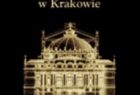 Na zdjęciu przedstawiony jest Teatr im. J.Słowackiego.