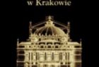 Na zdjęciu przedstawiony jest Teatr im. J.Słowackiego.