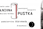 Baner konferencji