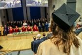Przejdź do: Małopolscy studenci rozpoczęli nowy rok akademicki