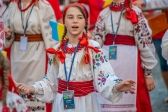 Przejdź do: To już ostatnie dni z wielkim świętem folkloru