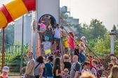 Przejdź do: Dla dzieciaków zabawa dopiero się zaczyna!