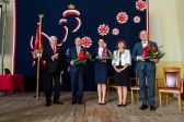 Przejdź do: Działania na rzecz mieszkańców Limanowej zostały docenione