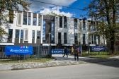 Przejdź do: Mszana Dolna: Nowy obiekt ośrodka wychowawczego już gotowy