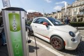 Przejdź do: Eko-samochody wyruszą w Małopolskę