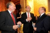Przejdź do: Od trzech dekad troszczą się o obszary wiejskie Bawarii