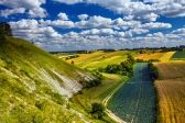 Przejdź do: Oddaj swój głos i... odkryj Małopolskę na nowo!