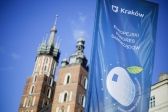 Przejdź do: Europejski Kongres Samorządów od czwartku w Krakowie