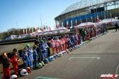 Przejdź do: Młodzi kierowcy na start - rusza 58. sezon kartingowy w Polsce