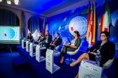 Przejdź do: Zakończyło się 28. Forum Ekonomiczne w Krynicy-Zdroju
