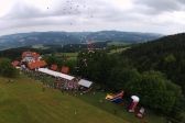Przejdź do: XI Piknik Przywrócić dzieciom uśmiech już za nami