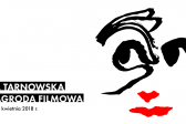 Przejdź do: 32. Tarnowska Nagroda Filmowa