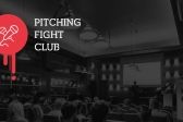 Przejdź do: Pitching Fight Club vol. 4 – pierwszy krok do własnego biznesu