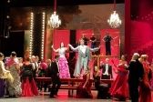 Przejdź do: Opera Krakowska świętuje 10-lecie nowego gmachu