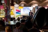 Przejdź do: Startup Europe Week 2018: Zarejestruj się i sprawdź, jak rozwijać swoją firmę