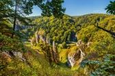 Przejdź do: Małopolska zachwyca… nie tylko od święta
