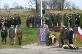 Przejdź do: W Podsarniu na Orawie stanął wyjątkowy obelisk