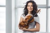 Przejdź do: Chopin i jego Europa: Wielki finał Festiwalu Emanacje 