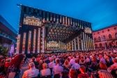 Przejdź do: Wiedeński finał Festiwalu im. Jana Kiepury