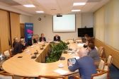 Przejdź do: Z posiedzenia Komisji Polityki Prorodzinnej i Społecznej