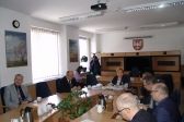 Przejdź do: Komisja ds. Współpracy z Polakami i Polonią za Granicą o tegorocznych konkursach na wsparcie Rodaków