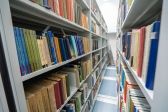 Przejdź do: Nowy Sącz: Pedagogiczna Biblioteka Wojewódzka już w nowej siedzibie