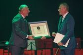 Przejdź do: Polonia Minor na 225-lecie Uzdrowiska Krynica-Zdrój
