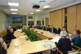 Przejdź do: Posiedzenie Komisji Edukacji, Kultury Fizycznej, Sportu i Turystyki