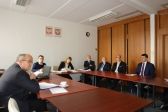Przejdź do: Komisja ds. Innowacji i Nowoczesnych Technologii o programie Małopolska-tu technologia staje się biznesem