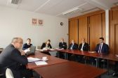 Przejdź do: Z posiedzenia Komisji ds. Innowacji i Nowoczesnych Technologii