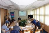 Przejdź do: Komisja Ochrony Zdrowia podsumowuje programy profilaktyczne