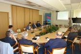 Przejdź do: Komisja Ochrony Zdrowia podsumowała programy profilaktyczne