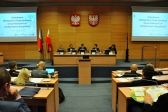 Przejdź do: Wspólne posiedzenie Małopolskiej Rady Innowacji oraz Grup Roboczych ds. inteligentnych specjalizacji
