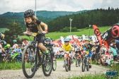 Przejdź do: Małopolska Joy Ride Festiwal zmienia spojrzenie na rowery