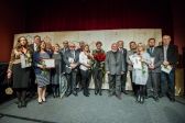 Przejdź do: Konkurs o nagrodę im. ks. prof. Bolesława Kumora rozstrzygnięty