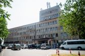 Przejdź do: Oddziały szpitala w Brzesku czeka modernizacja