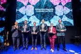 Przejdź do: Znamy laureatów Małopolskiej Nagrody Gospodarczej