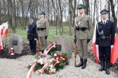 Przejdź do: Nowy Sącz: W hołdzie ofiarom katastrofy smoleńskiej