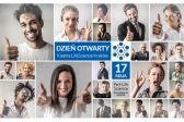 Przejdź do: Dzień Otwarty Klastra LifeScience Kraków