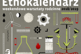 Przejdź do: Etnokalendarz: warsztaty rodzinne w Muzeum Etnograficznym w Krakowie