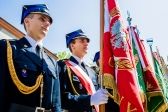 Przejdź do: Wieliczka świętowała 3 maja