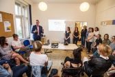 Przejdź do: MORSO rozwiązuje problemy NGO