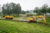 Przejdź do: Ruszyła budowa Trasy Łagiewnickiej