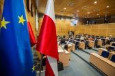 Przejdź do: 52. sesja Sejmiku Województwa Małopolskiego