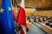 52. sesja Sejmiku Województwa Małopolskiego