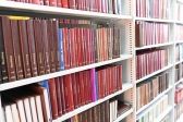 Przejdź do: Biblioteka Pedagogiczna w Tarnowie już w nowej siedzibie 