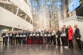 Przejdź do: Krakowska SSE: 20 nowych inwestycji w 2017 roku