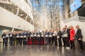 Przejdź do: Krakowska SSE: 20 nowych inwestycji w 2017 roku